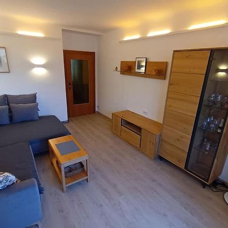 Modernes Apartment In Wien المظهر الخارجي الصورة