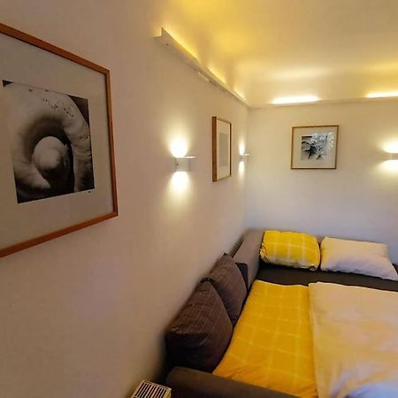Modernes Apartment In Wien المظهر الخارجي الصورة