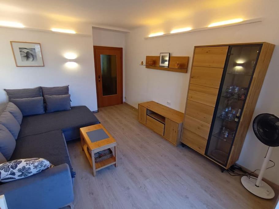 Modernes Apartment In Wien المظهر الخارجي الصورة