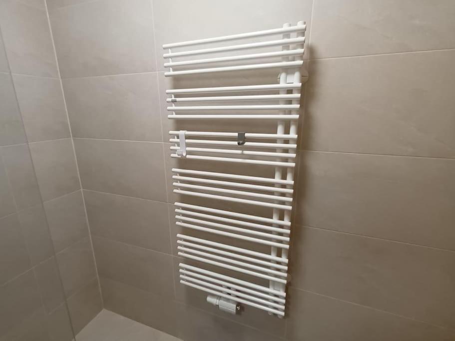 Modernes Apartment In Wien المظهر الخارجي الصورة