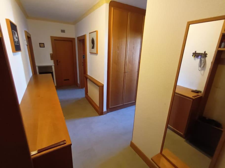 Modernes Apartment In Wien المظهر الخارجي الصورة
